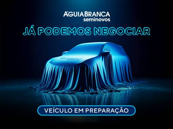 TOYOTA HILUX SW4 2.8 SRX 4X4 16V TURBO INTERCOOLER DIESEL 4P AUTOMÁTICO